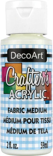 gettycrafts4-762647