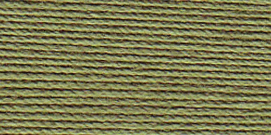 gettycrafts4-762859