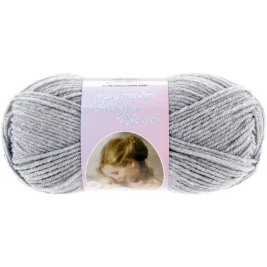 gettycrafts4-762948