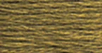 gettycrafts4-762949