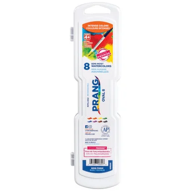 gettycrafts4-763015