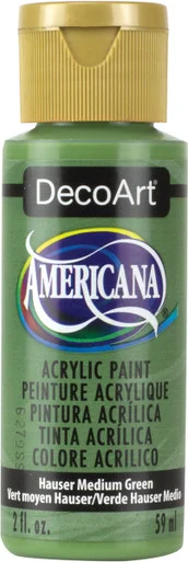 gettycrafts4-763220