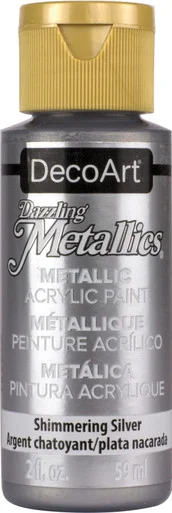 gettycrafts4-763230
