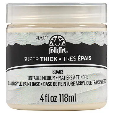 gettycrafts4-763247