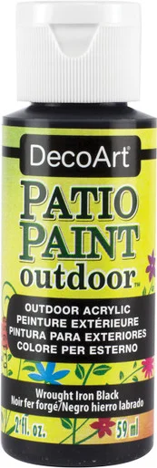 gettycrafts4-763609