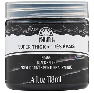 gettycrafts4-763620