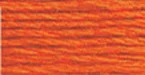 gettycrafts4-763691