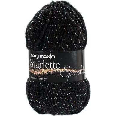 gettycrafts4-763702