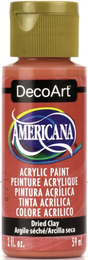 gettycrafts4-763775