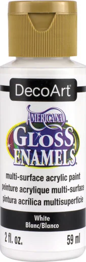 gettycrafts4-763887
