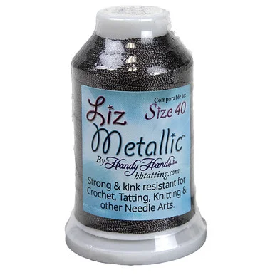 gettycrafts4-764075