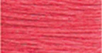gettycrafts4-764243