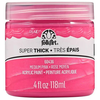 gettycrafts4-764360