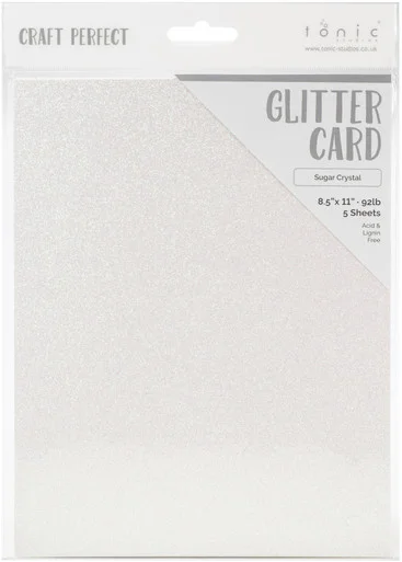 gettycrafts4-764405