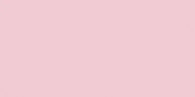 gettycrafts4-764610