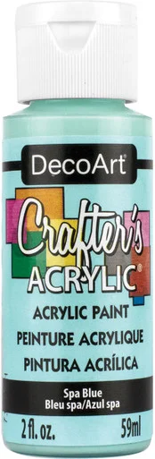 gettycrafts4-764665