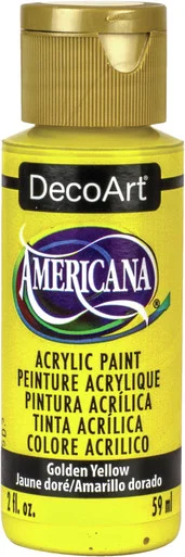gettycrafts4-764796