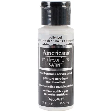gettycrafts4-764813