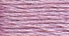 gettycrafts4-764836