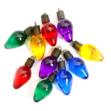 gettycrafts4-764850