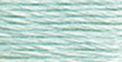 gettycrafts4-764862