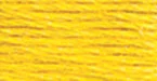 gettycrafts4-765028