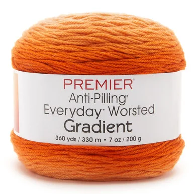 gettycrafts4-765084