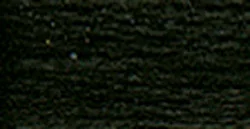 gettycrafts4-765112