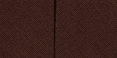 gettycrafts4-765252