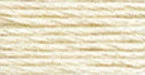 gettycrafts4-765260