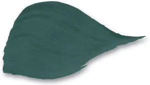 gettycrafts4-765288