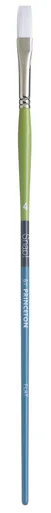 gettycrafts4-765306
