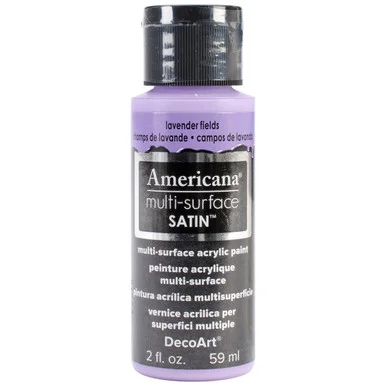 gettycrafts4-765671