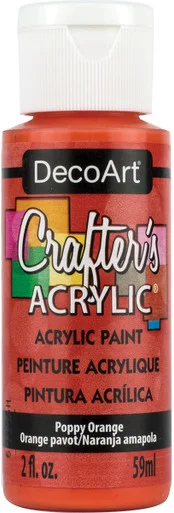 gettycrafts4-765926