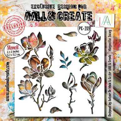 gettycrafts4-766016