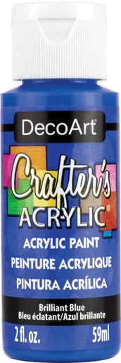 gettycrafts4-766210