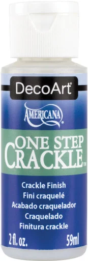 gettycrafts4-766417