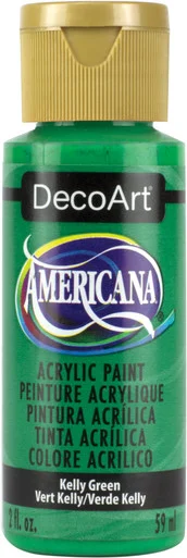gettycrafts4-766597