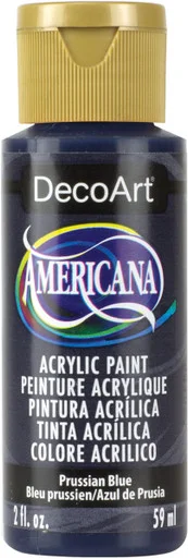 gettycrafts4-766708