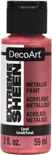 gettycrafts4-766940