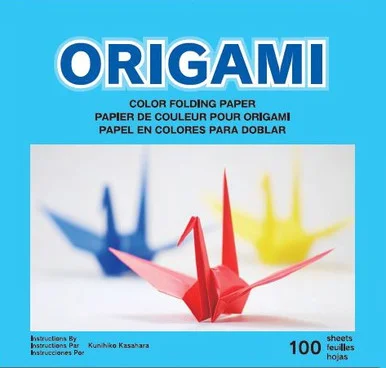 gettycrafts4-767028