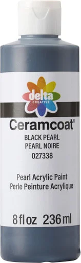 gettycrafts4-767237