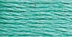 gettycrafts4-767447