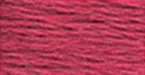 gettycrafts4-767681