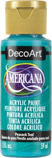 gettycrafts4-767768