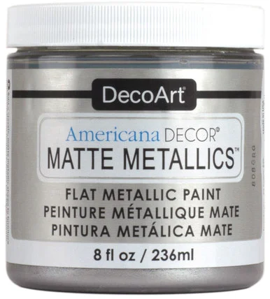 gettycrafts4-767950