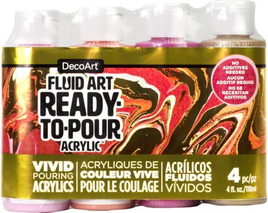 gettycrafts4-767976