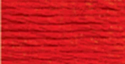 gettycrafts4-768279