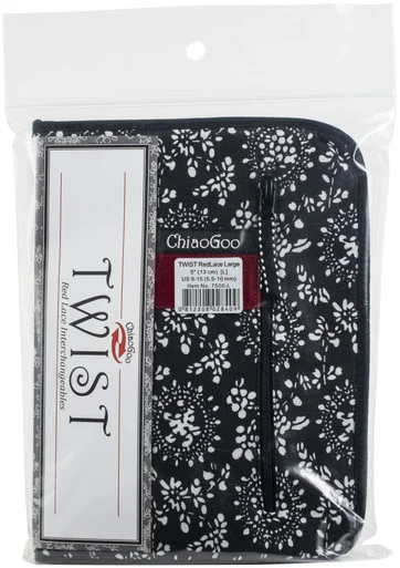gettycrafts4-768388
