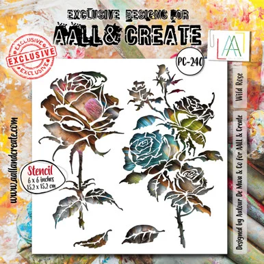 gettycrafts4-768469